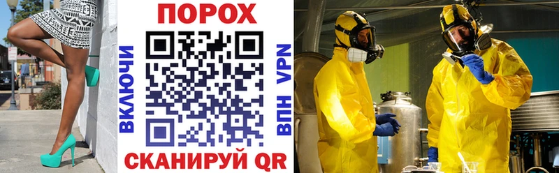 ссылка на мегу маркетплейс  Краснотурьинск  АМФЕТАМИН Premium  сколько стоит 