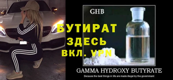 молекула духа Богданович