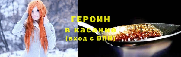 молекула духа Богородицк