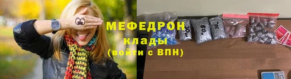 молекула духа Богородицк