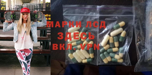 молекула духа Богородицк