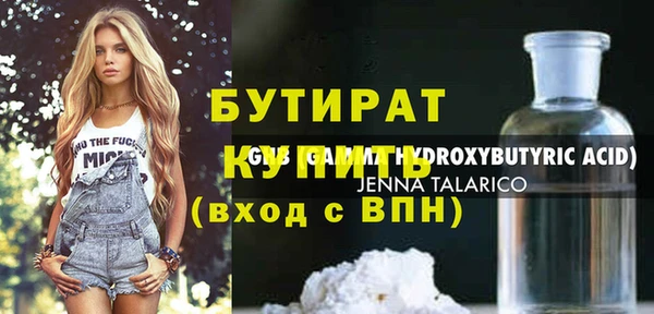 молекула духа Богородицк