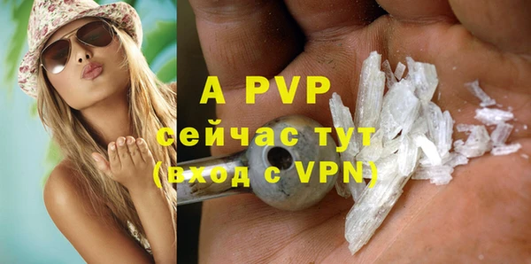 apvp Белокуриха