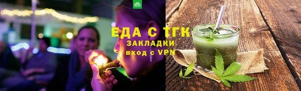 молекула духа Богородицк